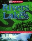 Image for Rivers and Lakes