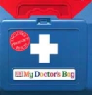 Image for My Doctor&#39;s Bag