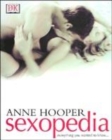 Image for Sexopedia  : everything you wanted to know