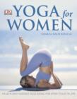 Image for Yoga for Women