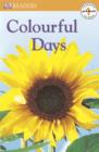 Image for Colourful Days