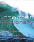 Image for DK Internet dictionary