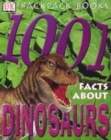 Image for 1,001 facts about dinosaurs
