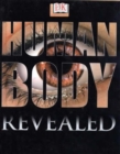 Image for Human body revealed