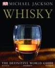 Image for Whisky