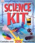Image for DK Science Kit