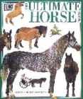 Image for The ultimate horse book