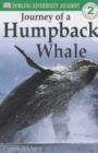 Image for Journey of a humpback whale