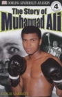 Image for The Story of Muhammad Ali