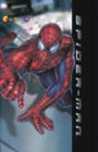Image for Spider-man