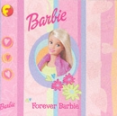 Image for Forever Barbie