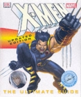 Image for Ultimate X-Men