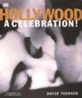 Image for Hollywood  : a celebration!