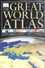 Image for Great World Atlas (The)