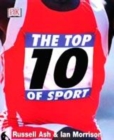 Image for Top 10 of Sport (The)