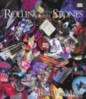 Image for Rolling with the Stones