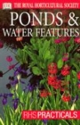 Image for Ponds and Water Features
