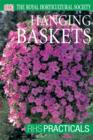 Image for Hanging Baskets