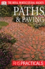 Image for Paths and Paving