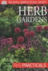 Image for Herb Gardens