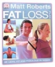 Image for Fat Loss Plan