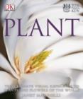 Image for Plant