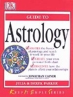Image for KISS Guide to Astrology