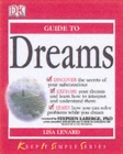 Image for Guide to Dreams
