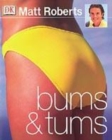 Image for Bums and Tums