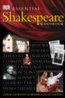 Image for Essential Shakespeare Handbook