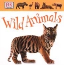 Image for Wild animals