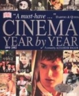 Image for Cinema:  Year By Year 2003
