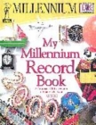 Image for DK Children&#39;s Millennium Record Book