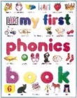 Image for My First Phonics Book