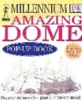 Image for Millennium Dome Pop up