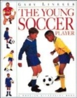 Image for Young Soccer Player