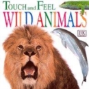 Image for Wild Animals