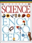 Image for Pocket Science Encyclopedia