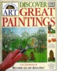 Image for Discover Great Paintings