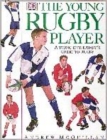 Image for Young Rugby Player  (including Wallchart)