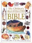 Image for Children&#39;s Illustrated Bible