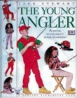 Image for Young Angler