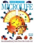 Image for Inside Guide:  Microlife