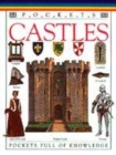 Image for Pockets Castles