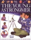 Image for Young Astronomer