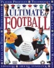 Image for Ultimate football