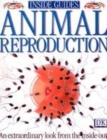 Image for Animal reproduction