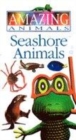 Image for Amazing Animals:  Seashore Animals Video