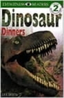 Image for Dinosaur Dinners