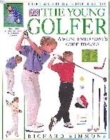 Image for Young Golfer